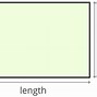 Image result for How Large Is a Square Meter