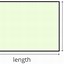 Image result for What Is a Square Meter