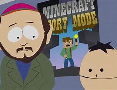 Image result for South Park Internet Troll