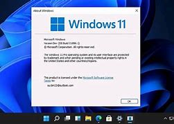 Image result for Microsoft Windows 11 Home Modle