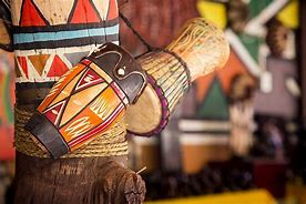 Image result for South African Cultures and Traditions