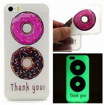 Image result for supreme phones cases glow in the dark