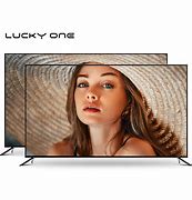 Image result for Samsung 55-Inch Smart TV 20011