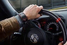 Image result for Rugged Samsung Gear S3 Band