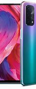 Image result for Oppo Reno A74 5G