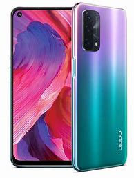 Image result for Oppo Phone with Wireless Charging