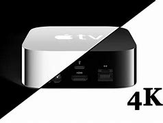 Image result for Apple TV Home TV 4K