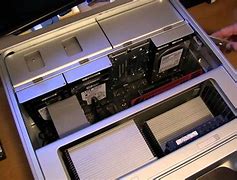 Image result for Mac Pro 2010