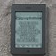 Image result for Kindle Touch Games