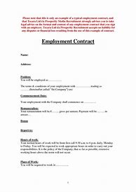 Image result for Drafting Contract Work