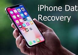 Image result for How to Recover Deleted Voicemail iPhone