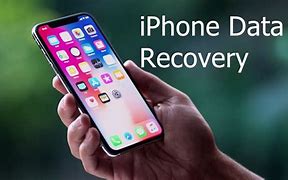 Image result for How to Recover Deleted Photos From iPhone 12