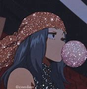 Image result for Imágenes Aesthetic Anime