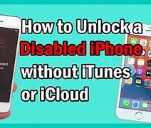 Image result for Red iPhone 11 Unlocked