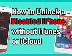 Image result for How to Unlock Auto Lock On iPhone
