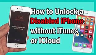 Image result for Factory Unlocked iPhone 7 Plus