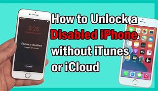Image result for Are Verizon iPhones Unlocked