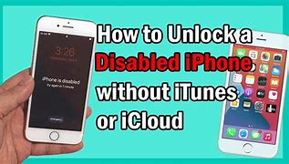 Image result for iPhone Unlock Tool