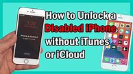 Image result for iPhone 8 Pre-Owned Unlocked