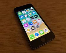 Image result for iphone 5s 32 gb