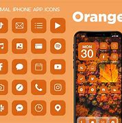 Image result for iOS 6 App Icons