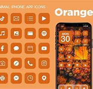 Image result for iPhone Square App
