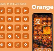 Image result for iOS Button Icon