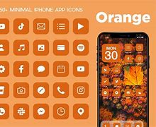 Image result for App Store Application