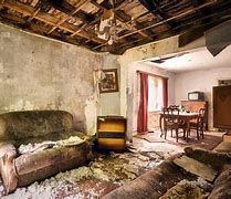 Image result for Poor Living Room Couch