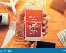 Image result for International Travel Insurance AAA
