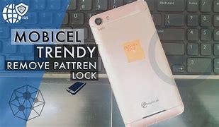 Image result for How to Unlock Mobicel Pattern Lock