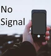 Image result for No Signal Phone Tablets Collins