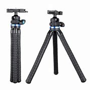 Image result for Mobile Tripod Stand 360 Rotate