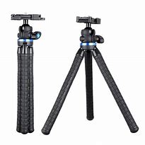 Image result for Camera Stand for Phone