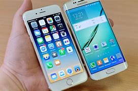 Image result for Samsung Galaxy S6 Series