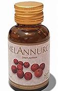 Image result for Annurca Apple Extract for Hair Growth