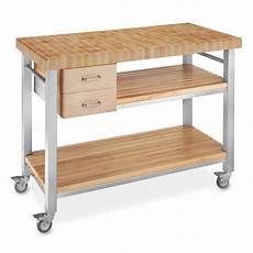 boos butcher block kitchen island boos end grain butcher block culinary cart 48 boos butcher block kitchen island boos end grain butcher block culinary cart 48
