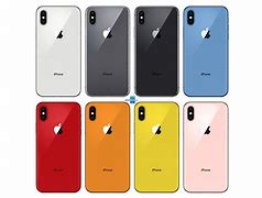 Image result for All Colors for iPhone 6