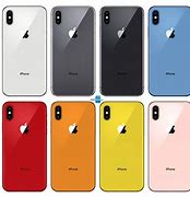Image result for Colors for iPhone 7