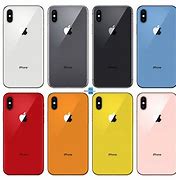 Image result for iPhone CR Colors