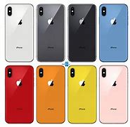 Image result for New iPhone X Max Colors