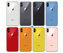 Image result for iPhone Forteen Plus Colour Name