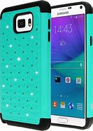 Image result for Galaxy Note 5 Case Amazon De Cruz Azul