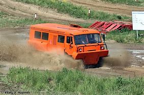 Image result for New RGS Army Vehicle