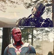 Image result for Marvel Ultron Memes