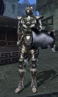 Image result for Elder Scrolls Morrowind Armor