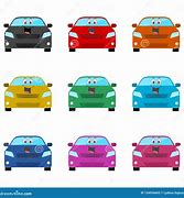 Image result for Funny Car Emoji