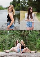 Image result for Best Friend Poses Female and Male