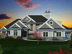 Image result for 5000 Square Foot House Pennsylvania