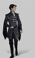 Image result for Medieval Prince Drawing